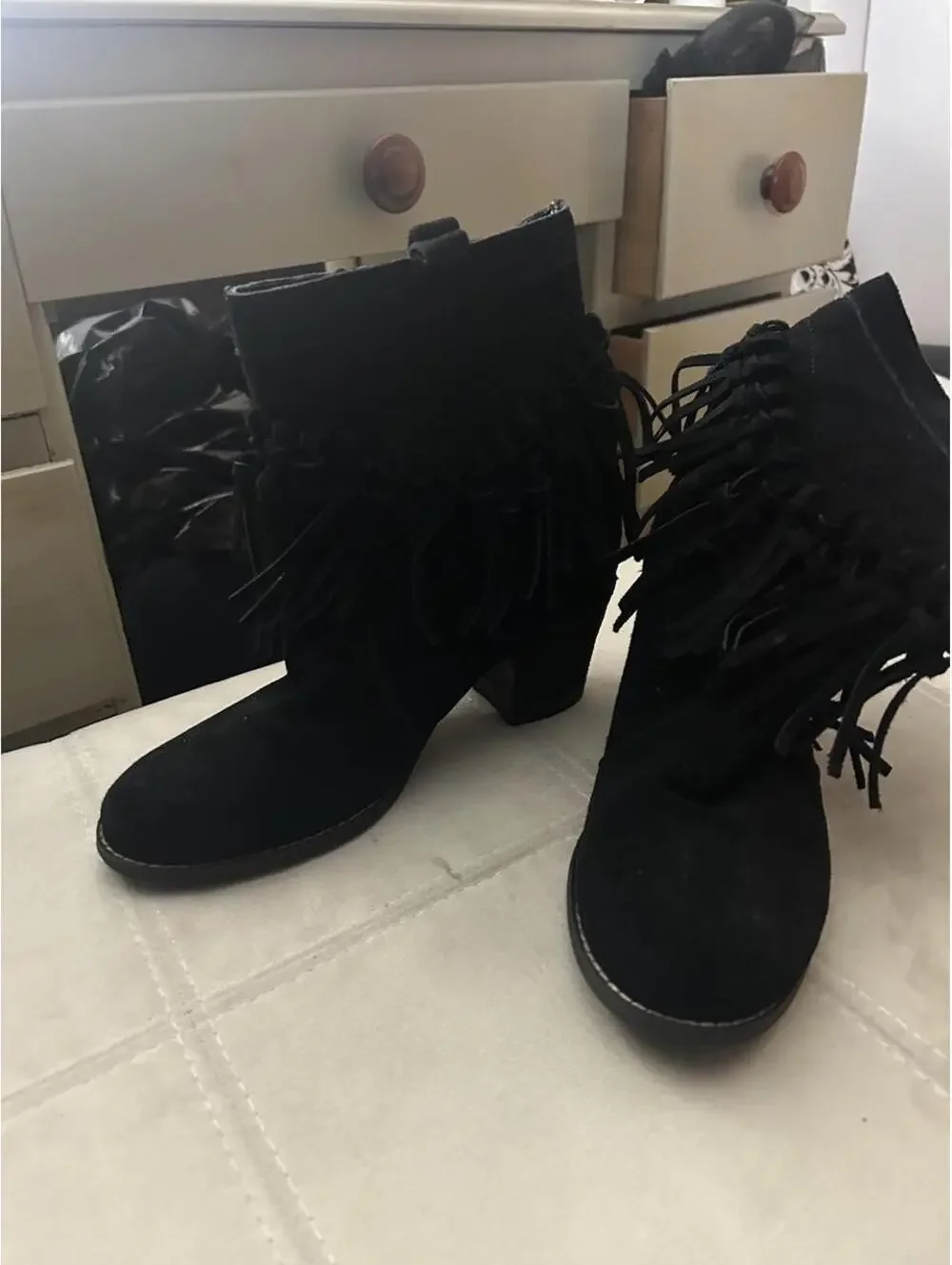 Sbicca #boho #western